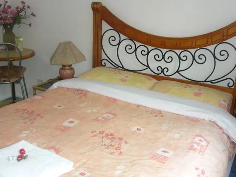 Da Vinci Guest House & Guest Parking, A Real Gem Crawley  4*, Crawley (West Sussex) Royaume-Uni