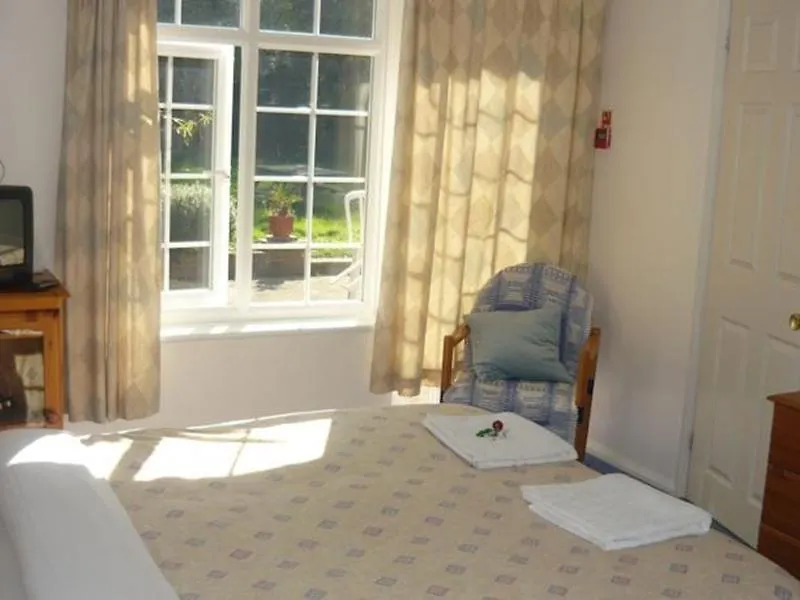 ****  Da Vinci Guest House & Guest Parking, A Real Gem Crawley  Royaume-Uni